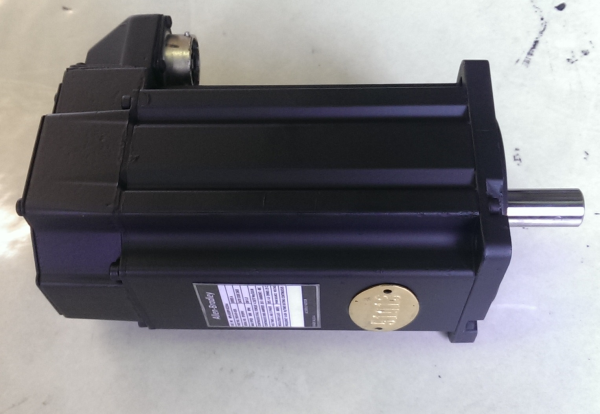 servo motor repair Michigan servo motor repair michigan