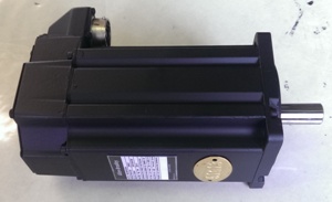 servo motor repair Michigan servo motor repair michigan