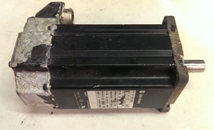 servo motor repair michigan servo motor repair michigan