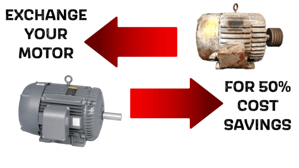 motor management