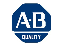 Allen Bradley motors