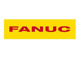 FANUC beta iS Series Servo Motor Repairs and Testing