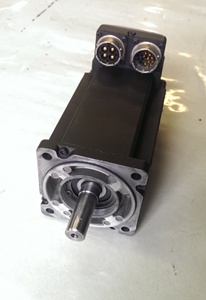 servo motor repair Michigan servo motor repair michigan
