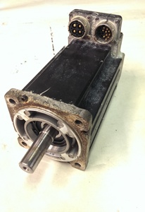 servo motor repair michigan servo motor repair michigan