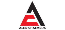 Allis Chalmers