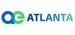 Atlanta