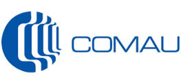 Comau