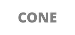 Cone
