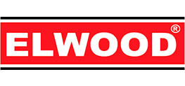Elwood