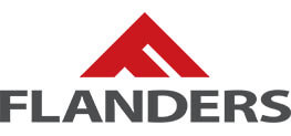 Flanders
