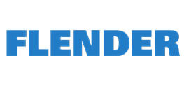 Flender