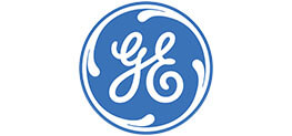 GE