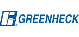 Greenheck