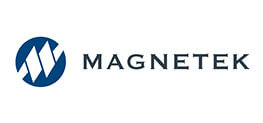Magnetek