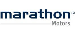 Marathon