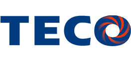 TECO