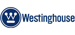 Westinghouse