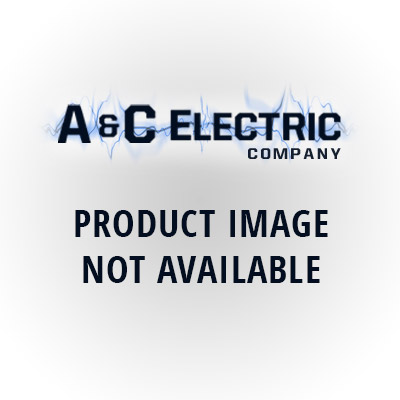 CEM4109T