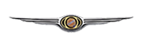 Chrysler Auto