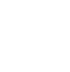 Servo motor distribution company is a member of the EASA Electrical Apparatus Service Association