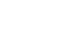 Refurbished servo motors from our distribution company are ISO certified ISO 9001:2000 Registered